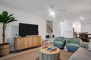 958 Cutter Court at The Sea Pines Resort