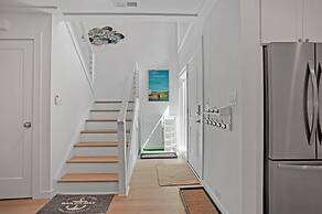 958 Cutter Court at The Sea Pines Resort