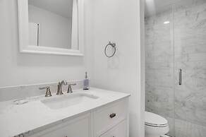 958 Cutter Court at The Sea Pines Resort