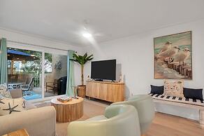 958 Cutter Court at The Sea Pines Resort