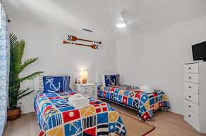 958 Cutter Court at The Sea Pines Resort