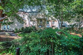 958 Cutter Court at The Sea Pines Resort