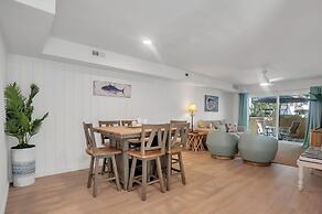 958 Cutter Court at The Sea Pines Resort