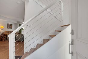 958 Cutter Court at The Sea Pines Resort