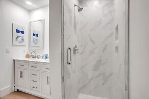 958 Cutter Court at The Sea Pines Resort