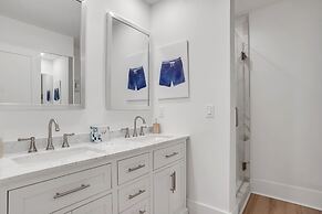 958 Cutter Court at The Sea Pines Resort