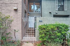 958 Cutter Court at The Sea Pines Resort