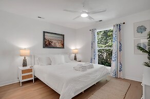 958 Cutter Court at The Sea Pines Resort