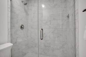 958 Cutter Court at The Sea Pines Resort