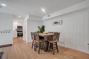 958 Cutter Court at The Sea Pines Resort