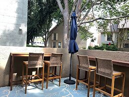 958 Cutter Court at The Sea Pines Resort