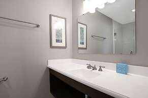 1266 Harbour Town Club at The Sea Pines Resort