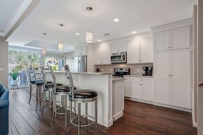 1266 Harbour Town Club at The Sea Pines Resort