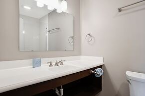 1266 Harbour Town Club at The Sea Pines Resort