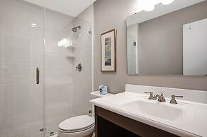 1266 Harbour Town Club at The Sea Pines Resort