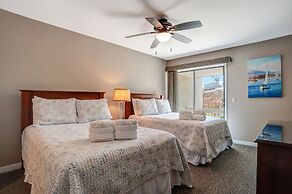 1266 Harbour Town Club at The Sea Pines Resort