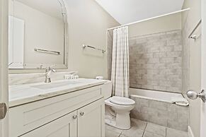965 Cutter Court at The Sea Pines Resort