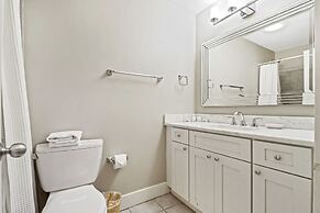 965 Cutter Court at The Sea Pines Resort