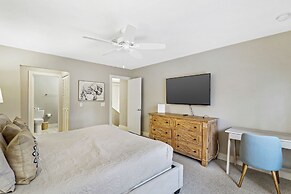 965 Cutter Court at The Sea Pines Resort