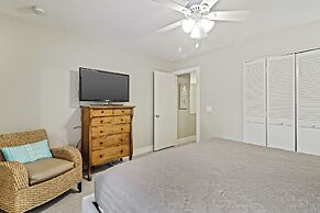 965 Cutter Court at The Sea Pines Resort