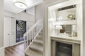 965 Cutter Court at The Sea Pines Resort