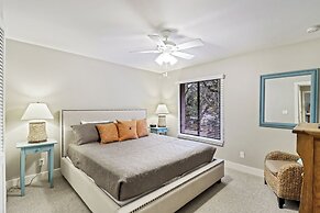 965 Cutter Court at The Sea Pines Resort