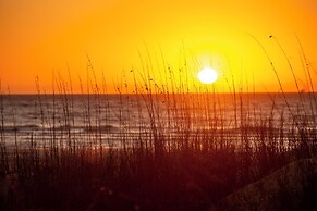 905 Cutter Court at The Sea Pines Resort