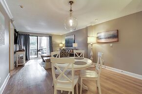 905 Cutter Court at The Sea Pines Resort