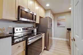 905 Cutter Court at The Sea Pines Resort