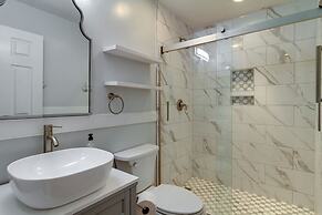 905 Cutter Court at The Sea Pines Resort