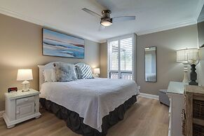 905 Cutter Court at The Sea Pines Resort