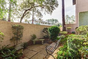 905 Cutter Court at The Sea Pines Resort