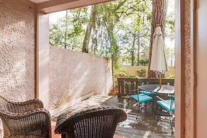 905 Cutter Court at The Sea Pines Resort