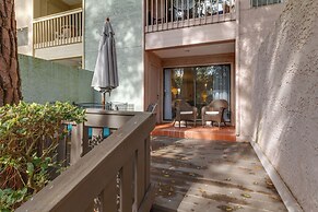 905 Cutter Court at The Sea Pines Resort