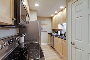 905 Cutter Court at The Sea Pines Resort