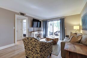 905 Cutter Court at The Sea Pines Resort