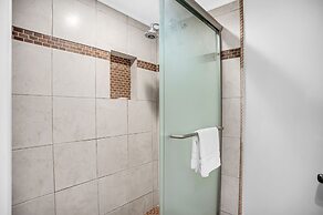 287 Stoney Creek Villa at The Sea Pines Resort