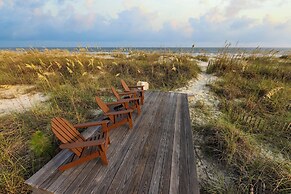 18 Bald Eagle Road at The Sea Pines Resort