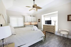 18 Bald Eagle Road at The Sea Pines Resort