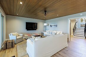 18 Bald Eagle Road at The Sea Pines Resort