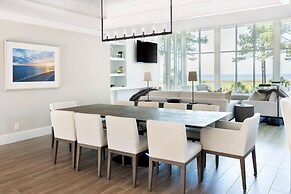 18 Bald Eagle Road at The Sea Pines Resort