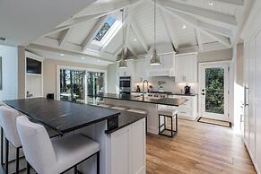 18 Bald Eagle Road at The Sea Pines Resort