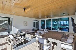 18 Bald Eagle Road at The Sea Pines Resort