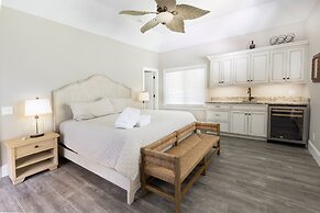 18 Bald Eagle Road at The Sea Pines Resort