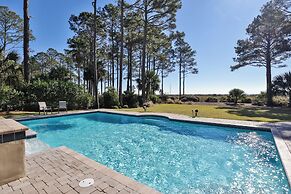 18 Bald Eagle Road at The Sea Pines Resort