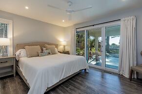 18 Bald Eagle Road at The Sea Pines Resort