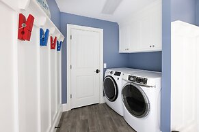 18 Bald Eagle Road at The Sea Pines Resort