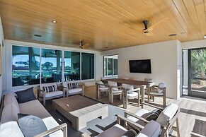 18 Bald Eagle Road at The Sea Pines Resort