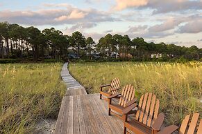18 Bald Eagle Road at The Sea Pines Resort