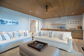 18 Bald Eagle Road at The Sea Pines Resort